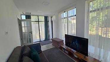 полки в аренду: 🏡 Дом в Байтике — срочная продажа! 🔥 📍 с. Таш-Добо, СТ «Союз-2» — 7