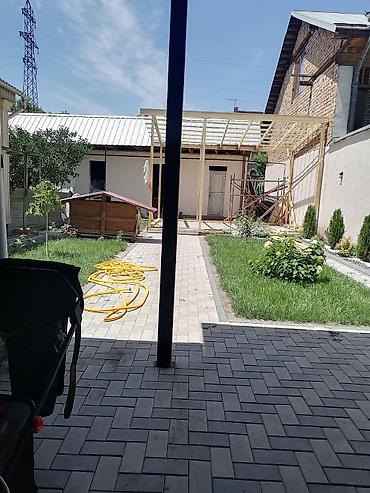 Деревянные заборы: Все для дома .тапчаны .Деревянные тапчаны/Деревянное — 12