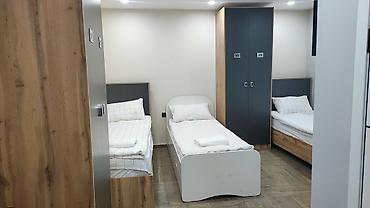 🏨 MokkHotel Комфорт и уют для вашего отдыха 🌿 at lalafo.kg 🏨 MokkHotel Комфорт и уют для вашего отдыха 🌿