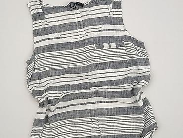second hand polsko: Atmosphere, Top damski, rozmiar S — 1