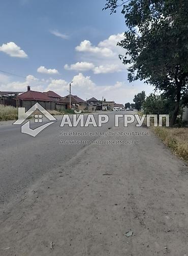 Продажа коттеджей и домов: 5 комнат, 181 м², 5 соток, Военно-Антоновка, Агентство недвижимости — 17