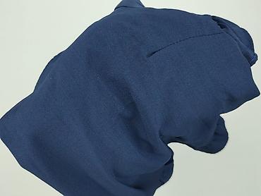 z lavabo: Shein Curve, Bluzka damska, rozmiar XL — 6