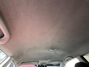 Mitsubishi: Mitsubishi Lancer: 2007 г., Седан — 10