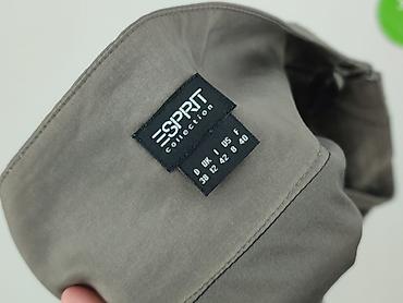 edc by esprit: Esprit Collection, Spódnica damska, rozmiar M — 4