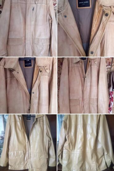 Ремонт, реставрация одежды: Покраска кожаных изделий сумки барсетки обувь куртки замена ручек на — 12