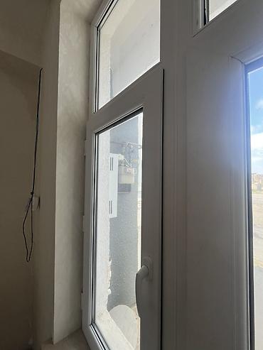 guzdək: Güzdək, 3 otaqlı, Yeni tikili, 68 kv. m — 9