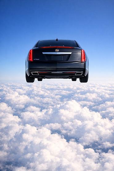 Cadillac: Cadillac : 2013 г., 2 л, Автомат, Бензин, Седан at lalafo.kg — 13 Cadillac: Cadillac : 2013 г., 2 л, Автомат, Бензин, Седан — 13