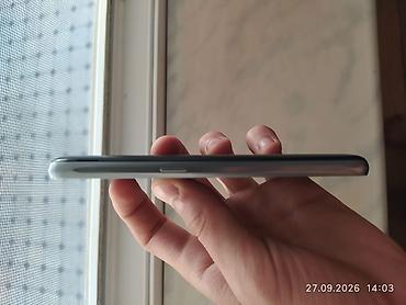 Mobil telefonlar: Samsung Galaxy J2 2016, 8 GB, rəng - Qara, İki sim kartlı — 3