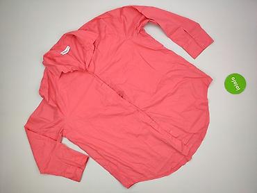 xl: Janina, Koszula damska, rozmiar 4XL — 2