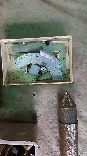 Катушки для рыбалки: Катушка — 2