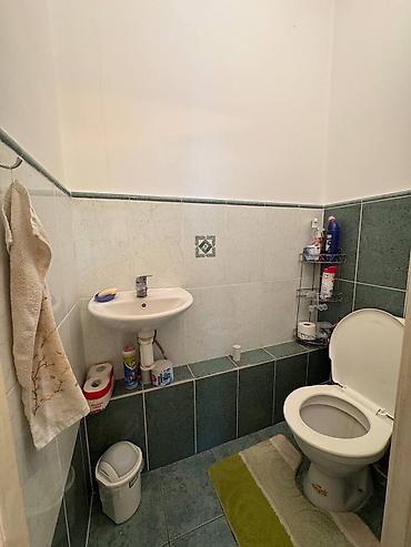 Продажа квартир: 3 комнаты, 60 м², 106 серия, 8 этаж, Старый ремонт — 6