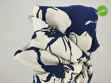 candy bluzki: Bluzka damska, rozmiar 5XL — 4
