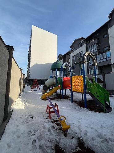 Продажа квартир: 1 комната, 45 м², Элитка, 10 этаж, Дизайнерский ремонт — 12