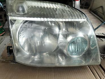 led lampalar: Məhsul: Avtomobil ön faraları (cüt) iksi biryerdə 65 manat Təsvir: - — 3