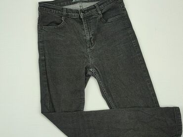 Jeans: Jeans, Marks & Spencer, S (EU 36), condition - Good