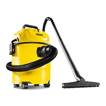 premier 7 kg: 💳 Kredit şərtləri mövcudur ✅Sürətli və etibarlı çatdırılma! — 2