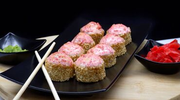 Фото- и видеосъёмка: Фотосъёмка | С выездом | Фотосессия at lalafo.kg — 19 Фото- и видеосъёмка: Фотосъёмка | С выездом | Фотосессия — 19