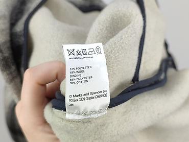 chaotic system: Kardigan damski, rozmiar 3XL — 5