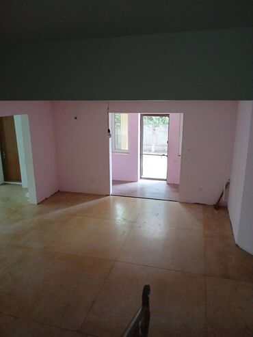 Həyət evləri və villaların satışı: Buzovna 8 otaq, 500 kv. m, Yeni təmirli — 11