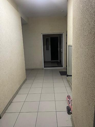 2 6: 1 комната, 61 м², 7 мкр 2 этаж, Евроремонт — 7