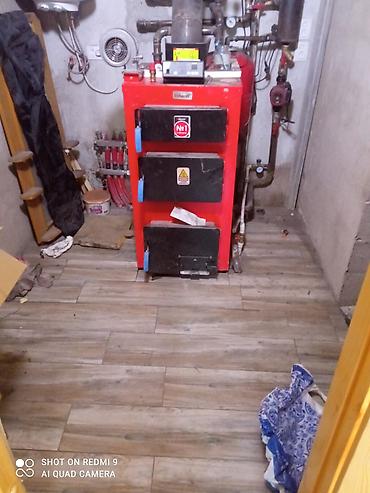 Буржуйки: Твердотопливные отопительные устройства и аксессуары,мойки Аквабласт — 49