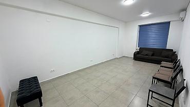 салон ош: $135 000 → коммерция в Тихом центре → потенциально $1 300 аренды в — 6
