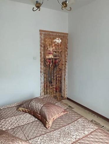 Продажа квартир: 2 комнаты, 52 м², Кок-Жар мкр Индивидуалка, 2 этаж, Косметический ремонт — 2