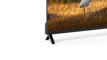 Телевизоры: Акция акция. Акция цены договорная Есть гарантия на все виды товары — 7