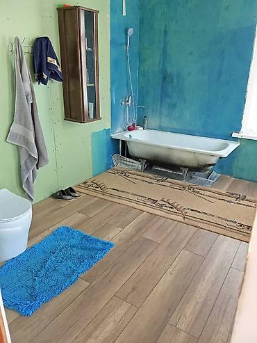 5 комнат, 180 м², 5 соток, Бишкек, Азамат авторынок Агентство недвижимости