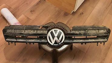 suzuki: MASKA ZA VOLKSWAGEN GOLF 7 | maska golf 7 vw 5g0 853 653 E — 2