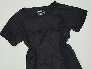 work: Workout, T-shirt damski, rozmiar M — 1