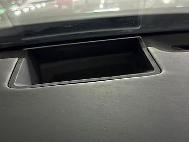 lexus es бампер: Lexus ES: 2021 г., Гибрид, Седан — 10
