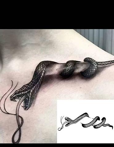 Дроны: Набор техники и инструментов для дома и хобби: 1) Квадрокоптер E88 — 10