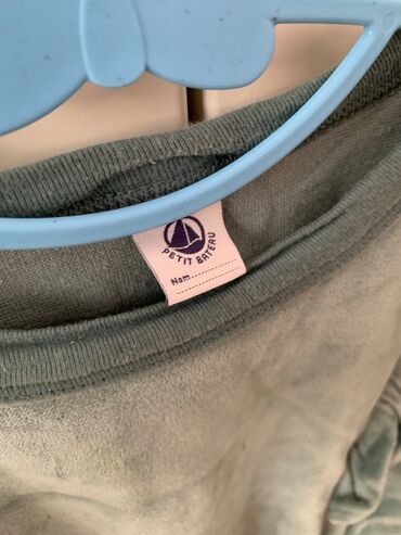 Donlar: Don, Gündəlik, 2 - 3 yaş — 20