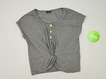 esmara clothes: Bodyflirt, Bluzka damska, rozmiar S — 2