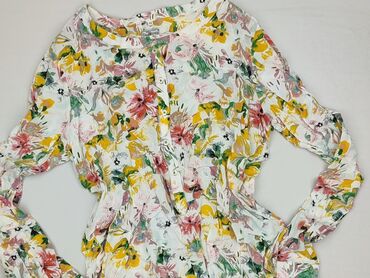 Up FASHION, Bluzka damska, L