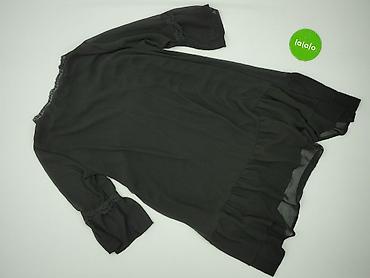 prada ciuchy: Sukienka damska, rozmiar XL — 3