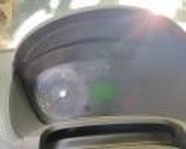 nova krila golf 4: 1.4 TDCI DELOVI MOTORA ZA FORD FIESTA OD 2002. DO 2008. GOD. | — 7