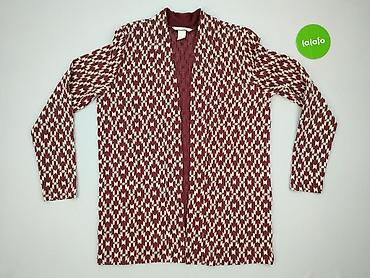 greenpoint sweter: H&M, Kardigan damski, rozmiar S — 2