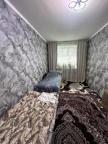 Продажа квартир: 3 комнаты, 62 м² — 5
