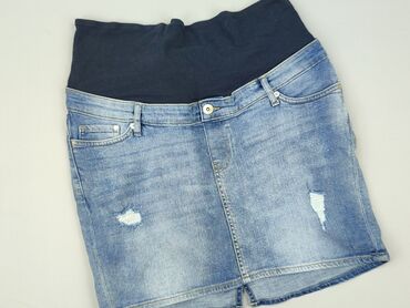 Women: H&M, Women`s skirt, size L (EU 40)