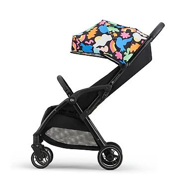 devojcica iz bora: KINDERKRAFT KOLICA APINO HAPPY SHAPES – KSAPIN00HAP Lagana i — 2