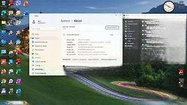 Ostali laptopovi i netbook računari: Medion S15447 Šifra proizvoda: L-1165 Medion S15447 je snažan laptop — 10