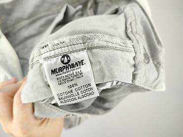 adidasy khaki: Murphy & Nye, Spódnica damska, rozmiar M — 4