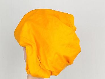 hell: Primark, Top damski, rozmiar XS — 8