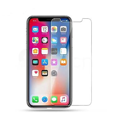surface go: Стекло защитное на iPhone 12 / iPhone 12 Pro, размер стекла 6,5 см — 1
