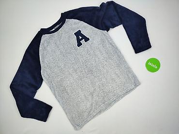 koc primark: Primark, Bluza dla mężczyzn, rozmiar L — 2