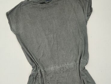 Medicine, Women`s dress, size L