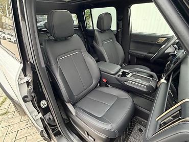 xcan cob 3: Chery : 2024 г., Электромобиль, Кроссовер — 6