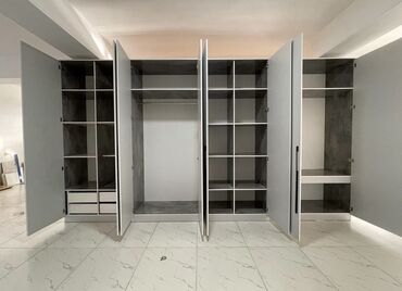 Другая мебель: Kg.Mebell шкафы на заказ любой размер оптом и розничной заказы — 19